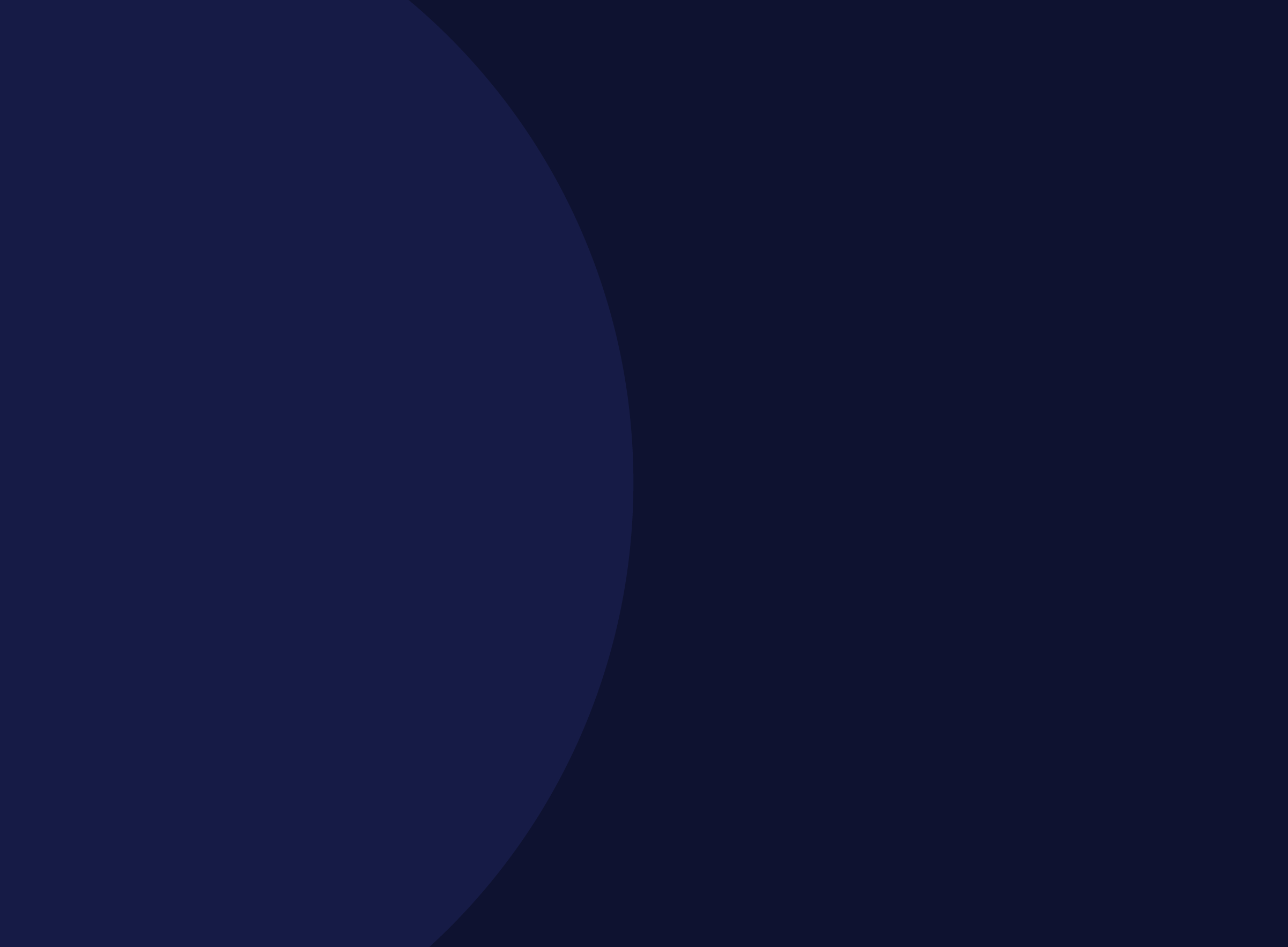 ISAPS-site-todd-country-background.png