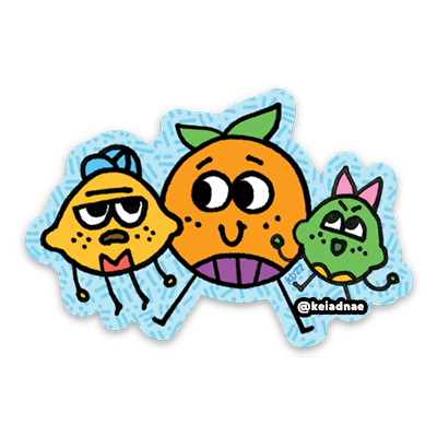 sticker_sourpoutgang.png