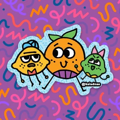 sticker_sourpoutgang.jpg