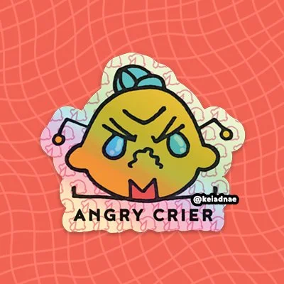sticker_holo-angry-crier.jpg