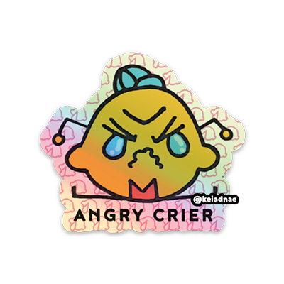 sticker_holo-angry-crier.png