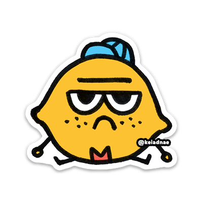 sticker_sourpout.png