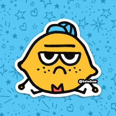 sticker_sourpout.jpg