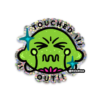 sticker_glitter-touched-out.png