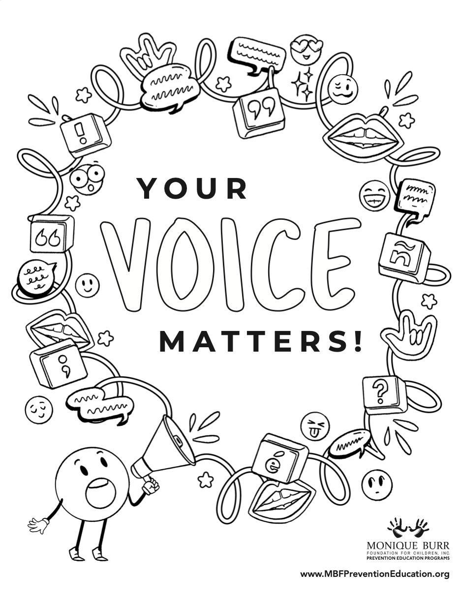 Screenshot 2026-02-25 at 3.49.55 PM.png