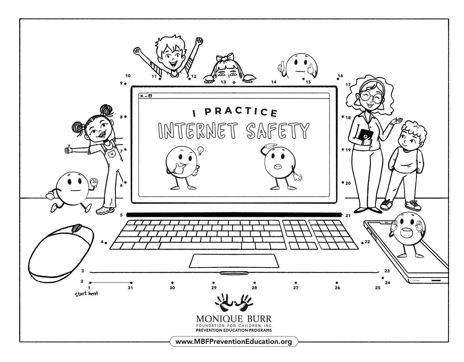 Screenshot 2026-02-25 at 3.49.39 PM.png