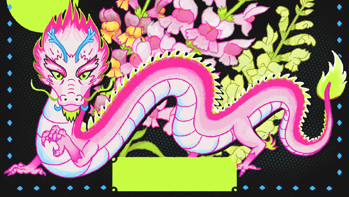 Screenshot 2026-02-25 at 3.56.22 PM.png