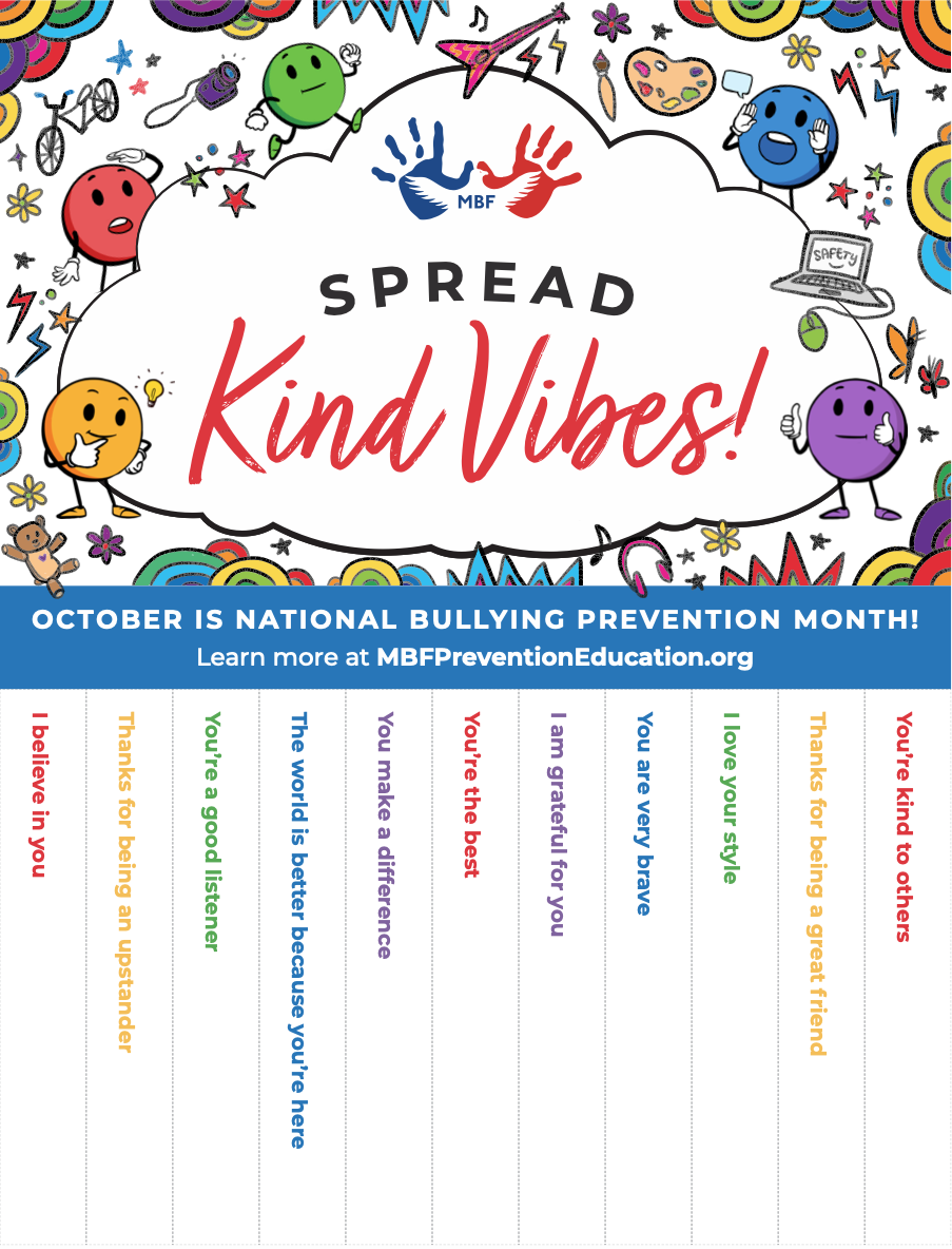 Screenshot 2026-02-25 at 3.51.45 PM.png