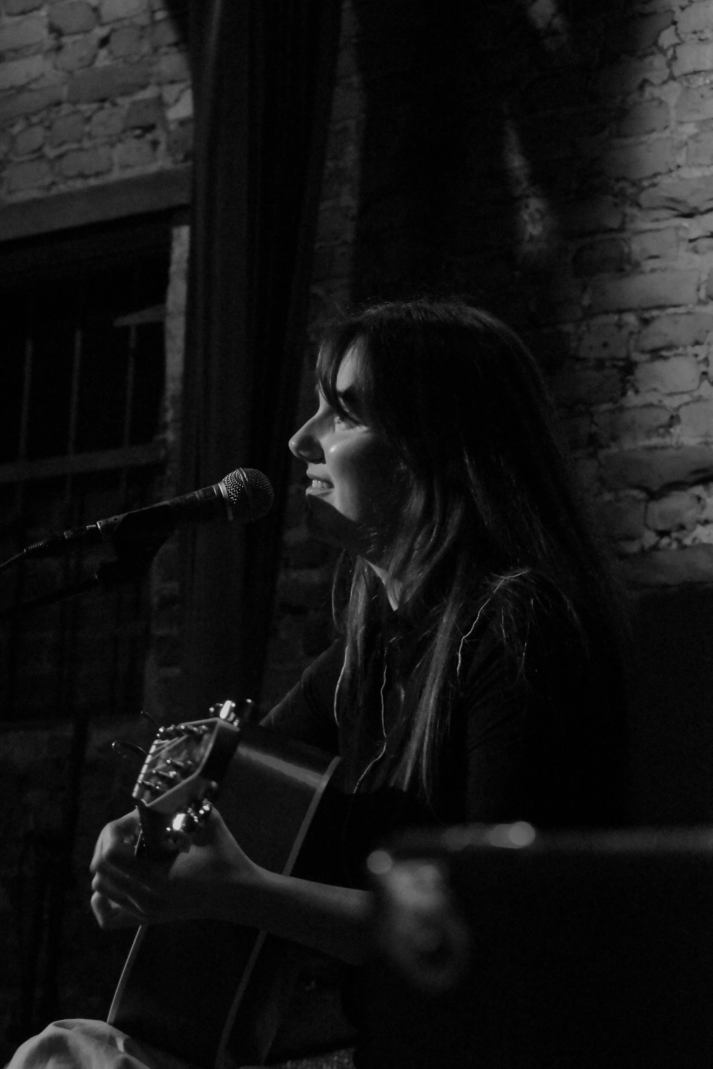 BLAIRE SHOW B+W-3.jpg