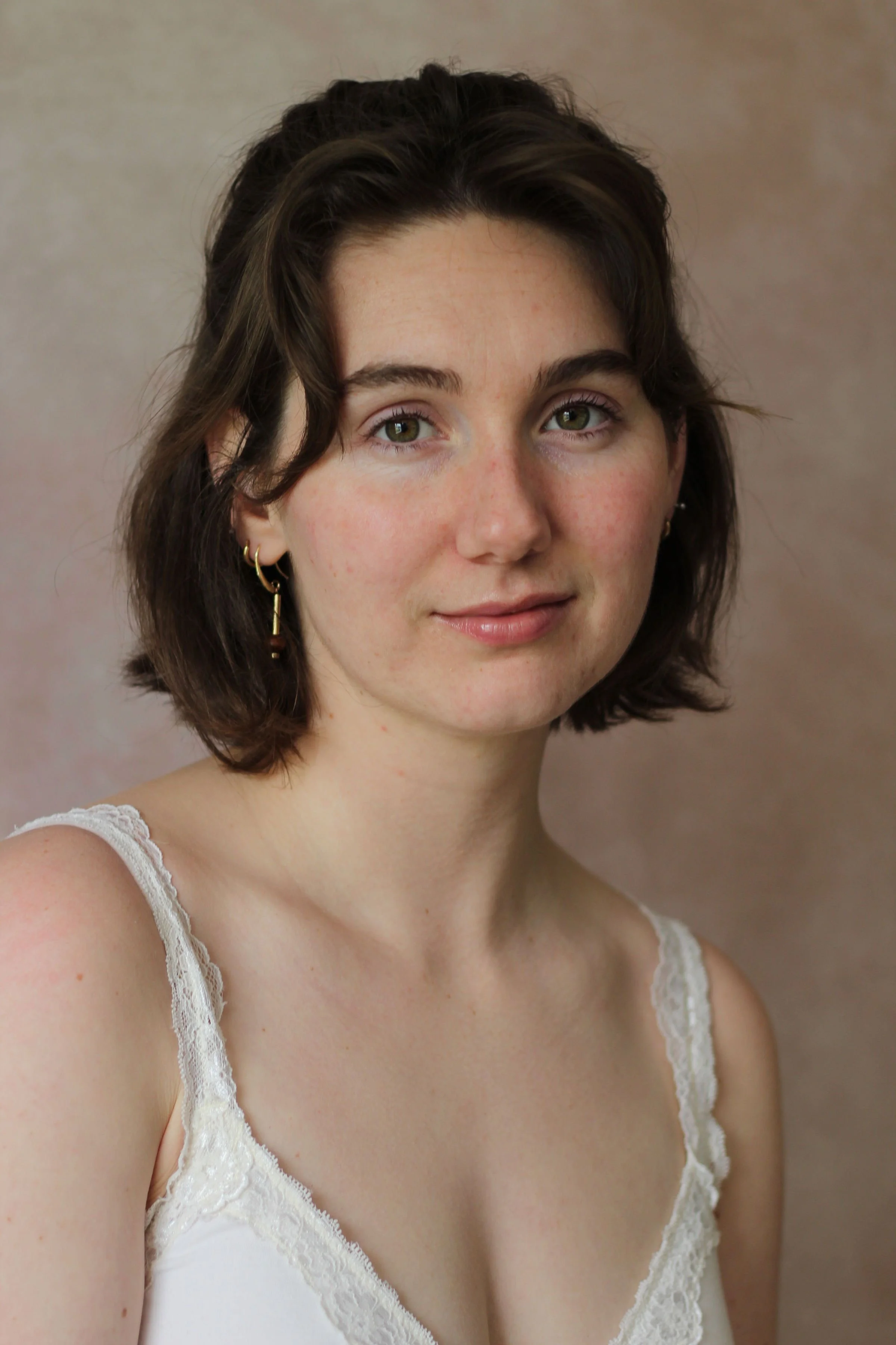 IMG_9487.JPG