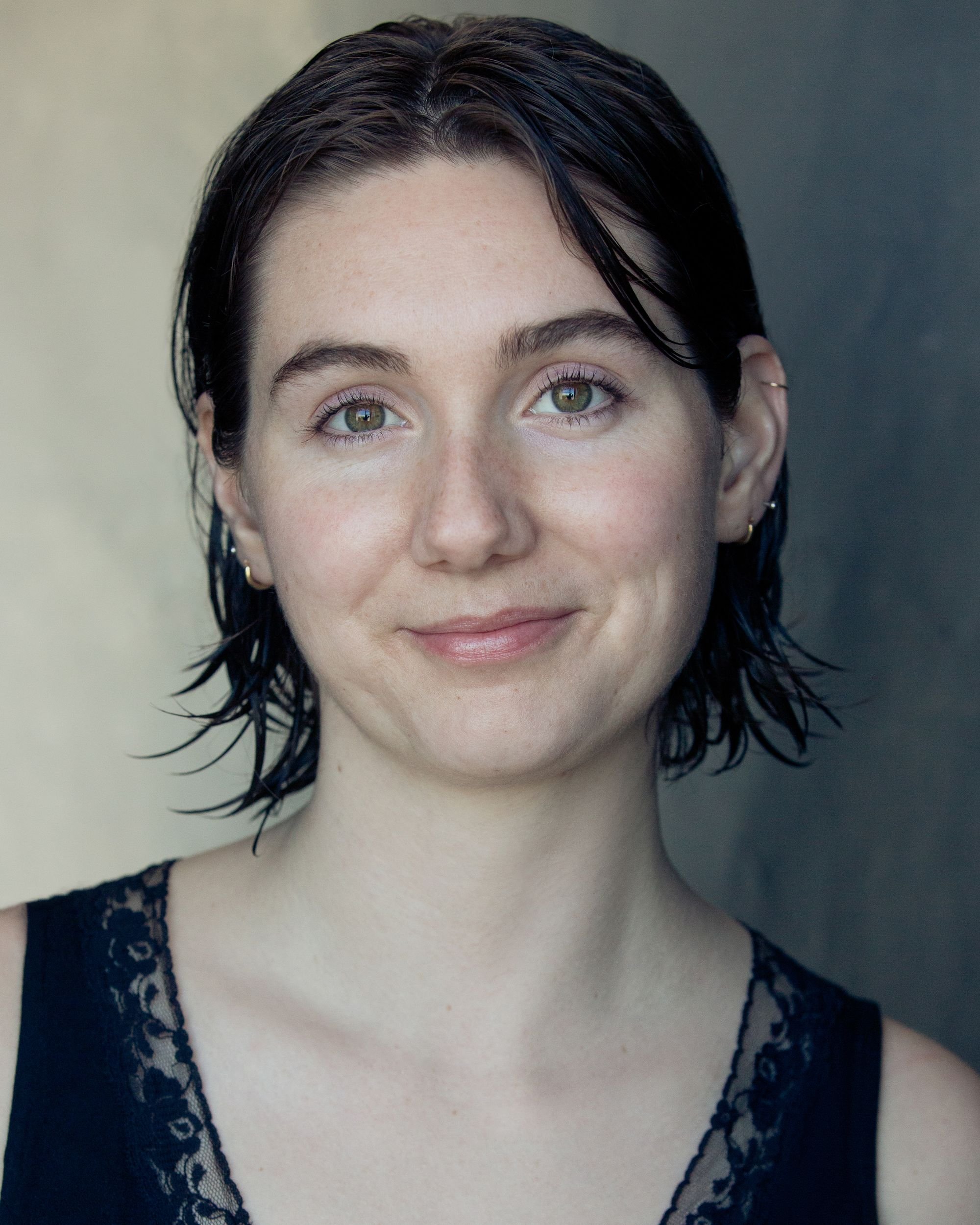 blaire-sharman-9089-3.jpg