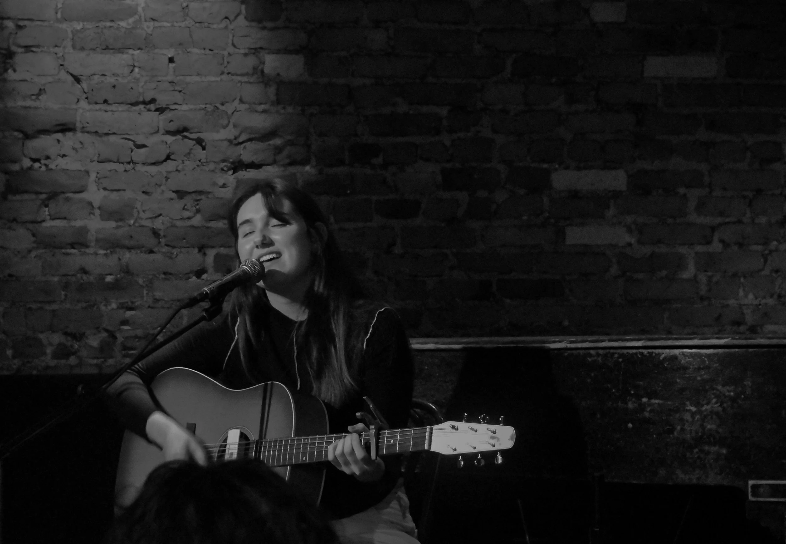 BLAIRE SHOW B+W-5.jpg