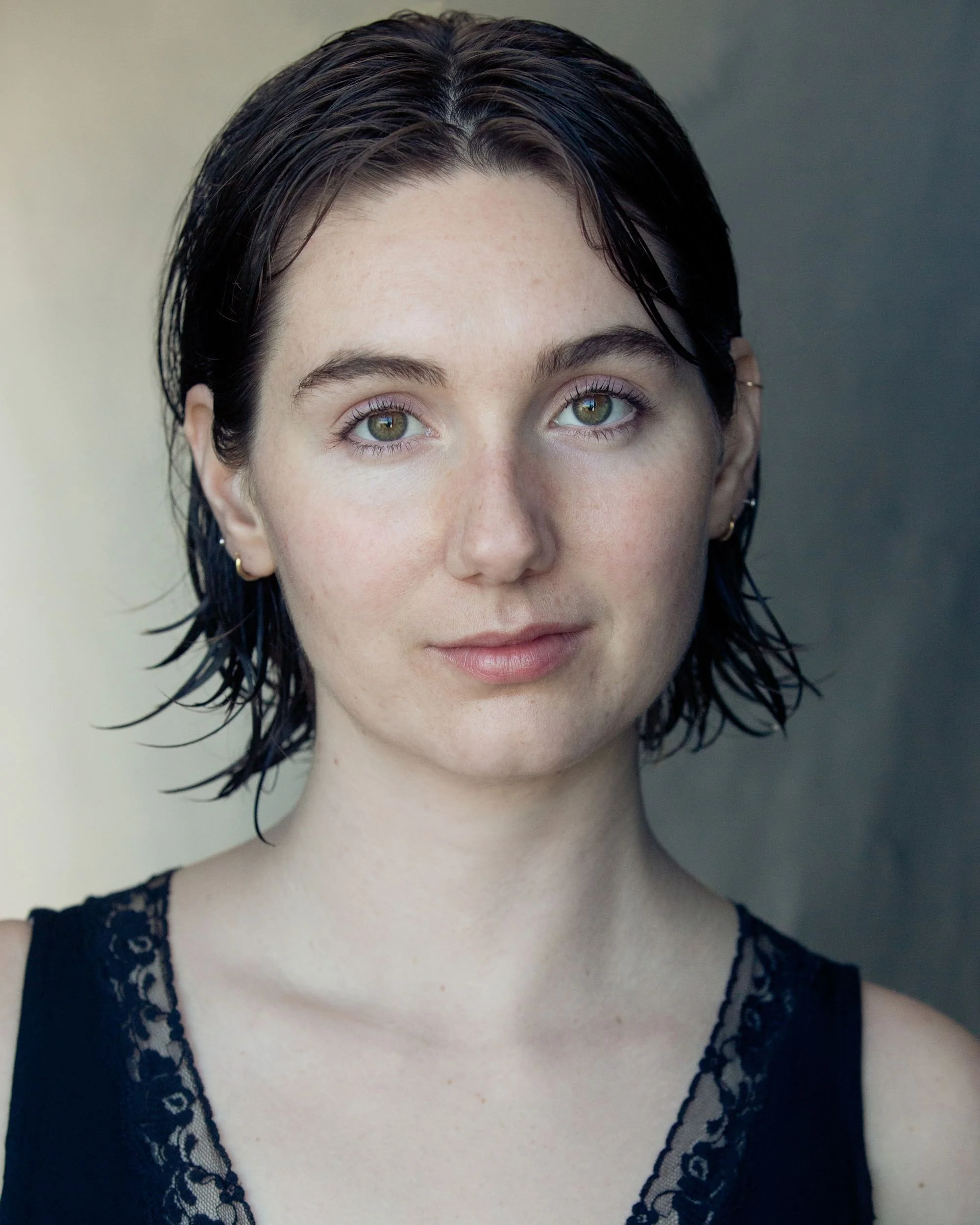 blaire-sharman-9073-3.jpg