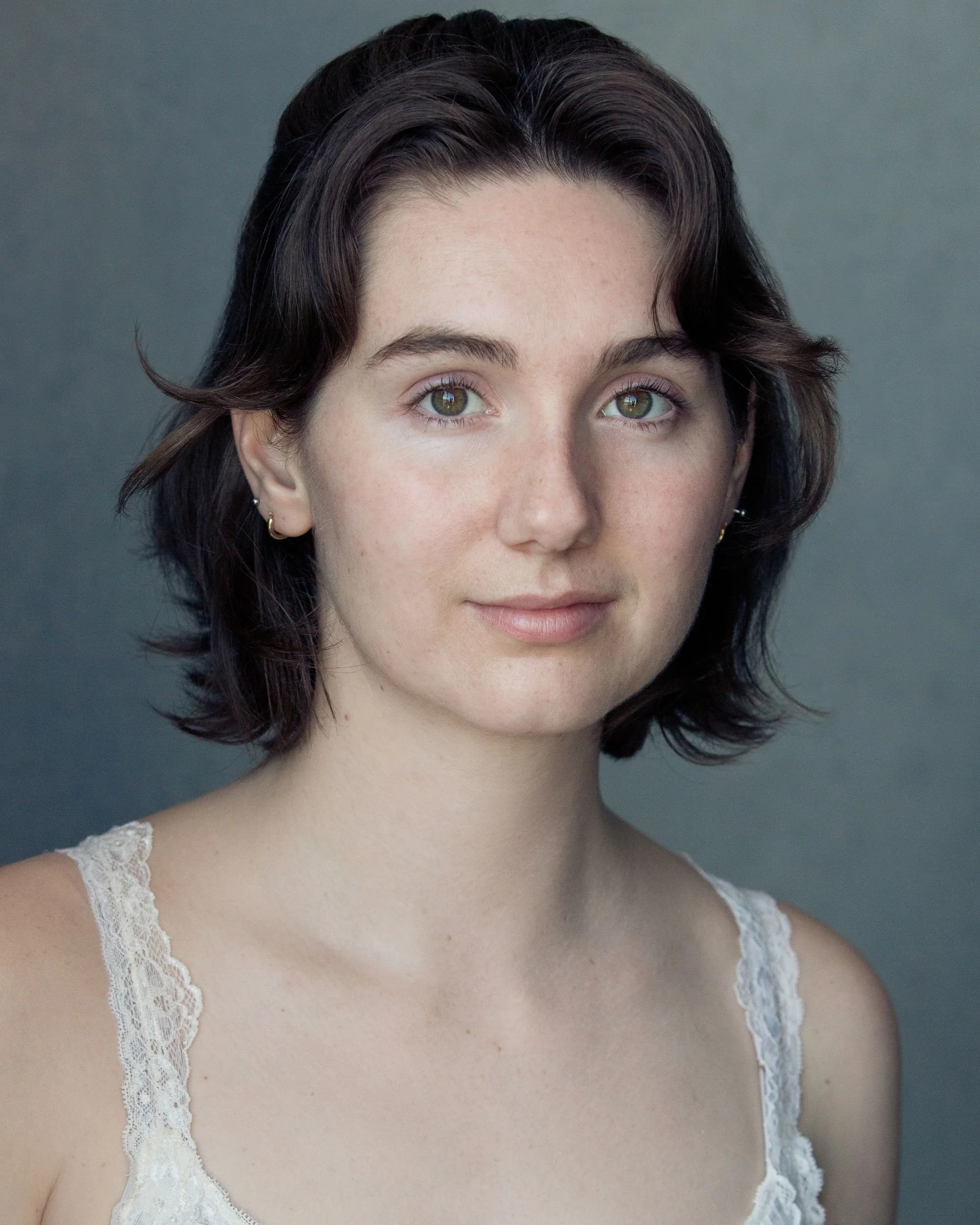 blaire-sharman-8915-3.jpg