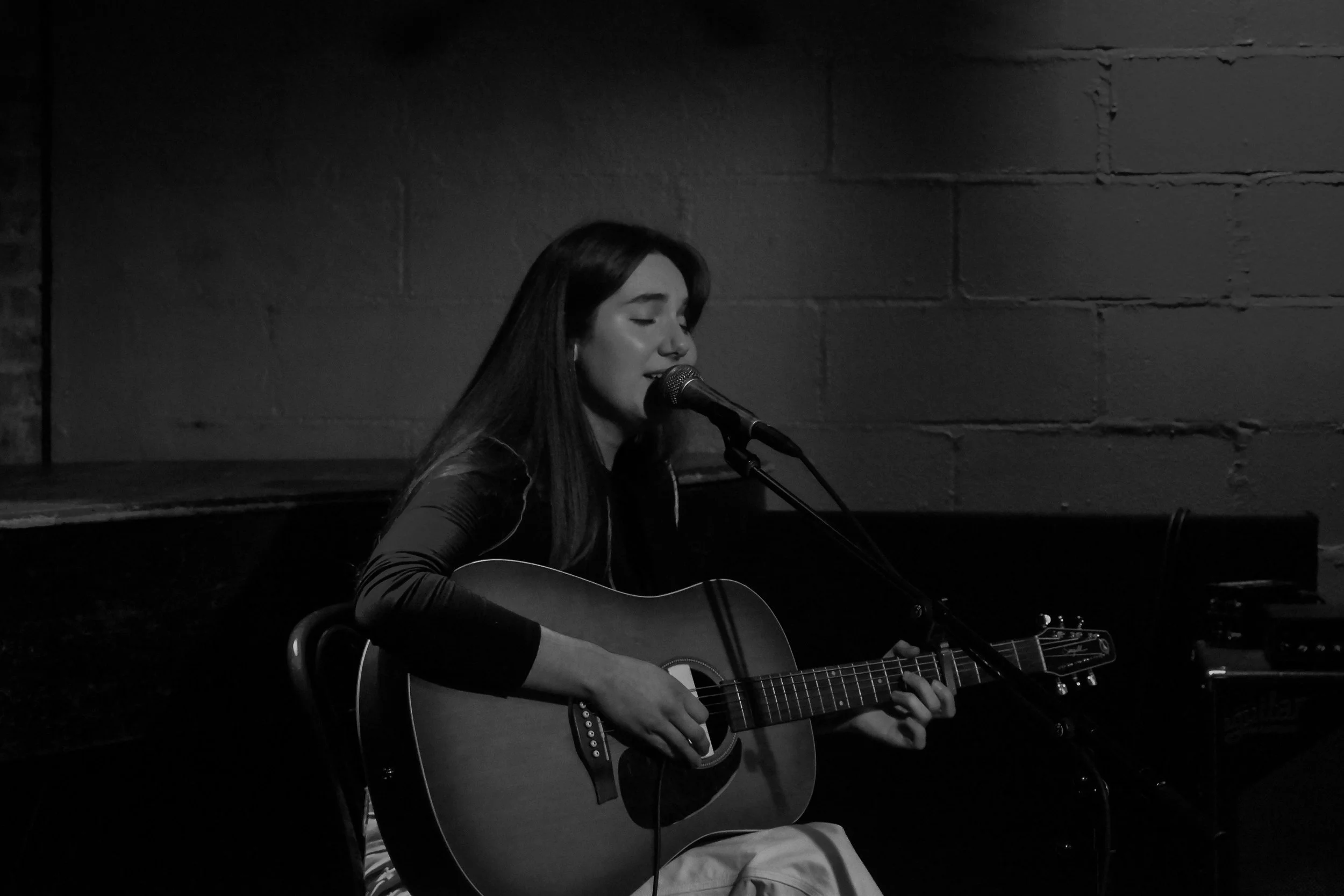 BLAIRE SHOW B+W-4.jpg