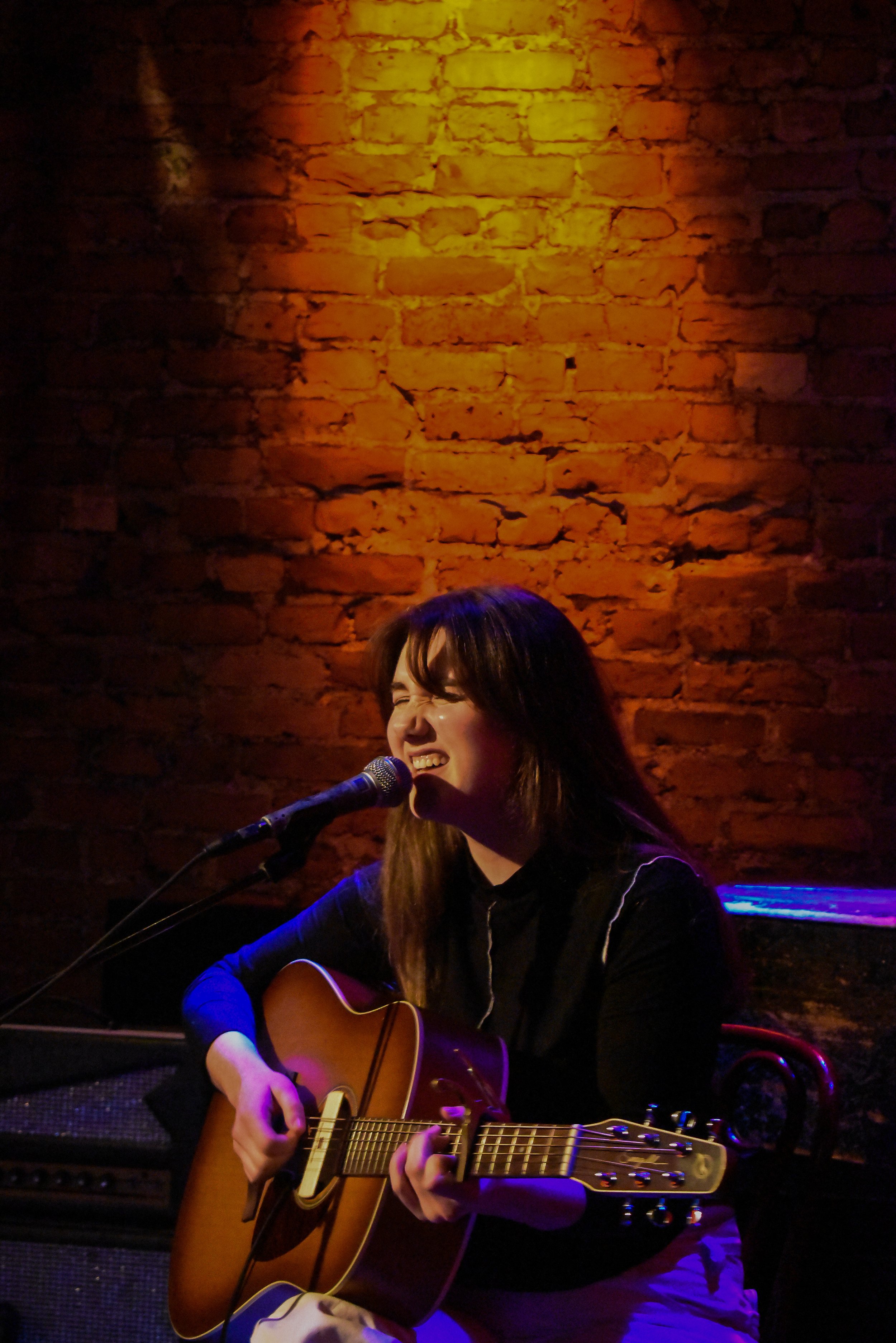 Rockwood 3.jpg