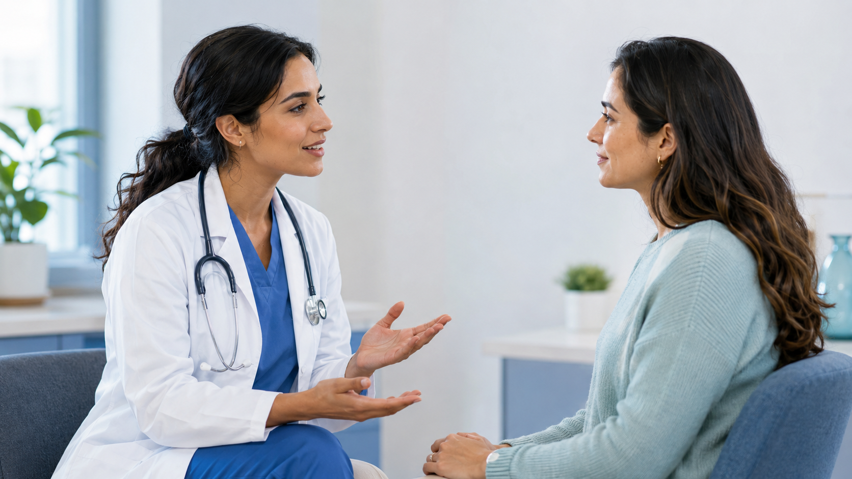 Why Medical Spanish Is More Than Vocabulary — And What That Means in Practice