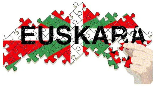 El euskera: el enigma del idioma más antiguo de Europa