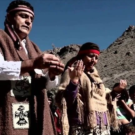 Los Diaguitas, identidad viva y herencia ancestral