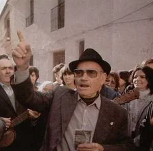 El trovo murciano: discutir improvisando versos