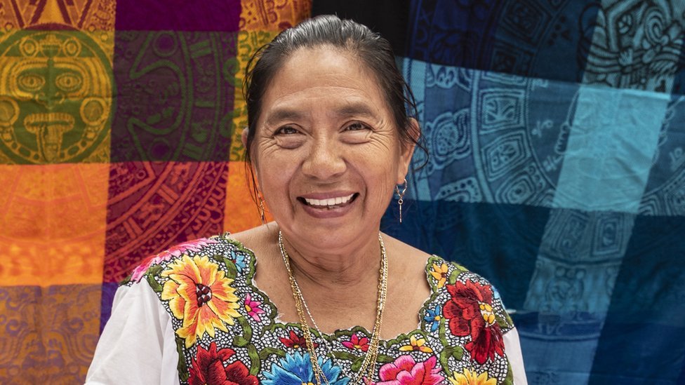 Cuando el maya transformó el español de Yucatán