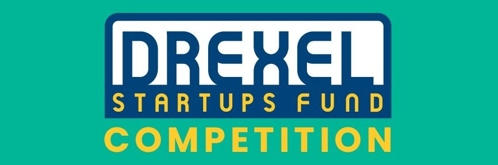 SusMaX Won Drexel Startups Fund Competition
