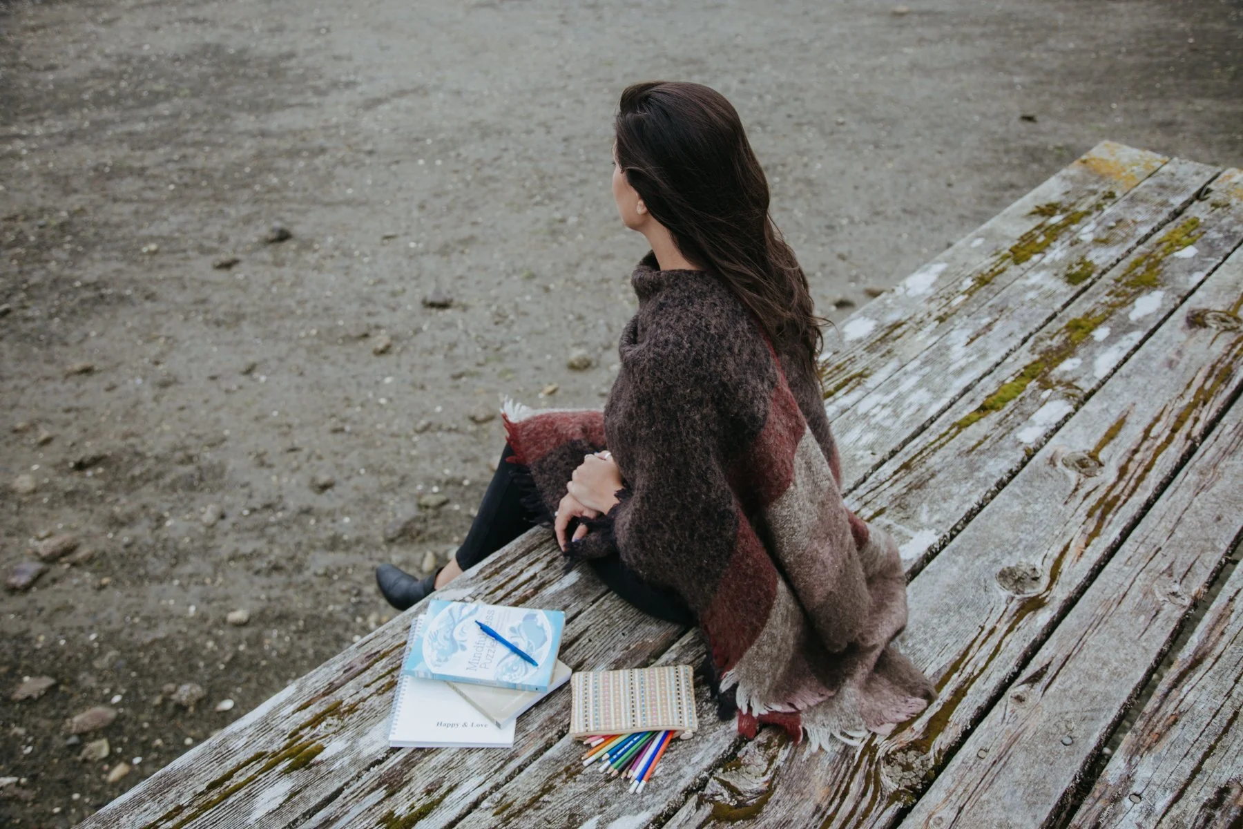 Is your vulnerability being met with invalidation?
