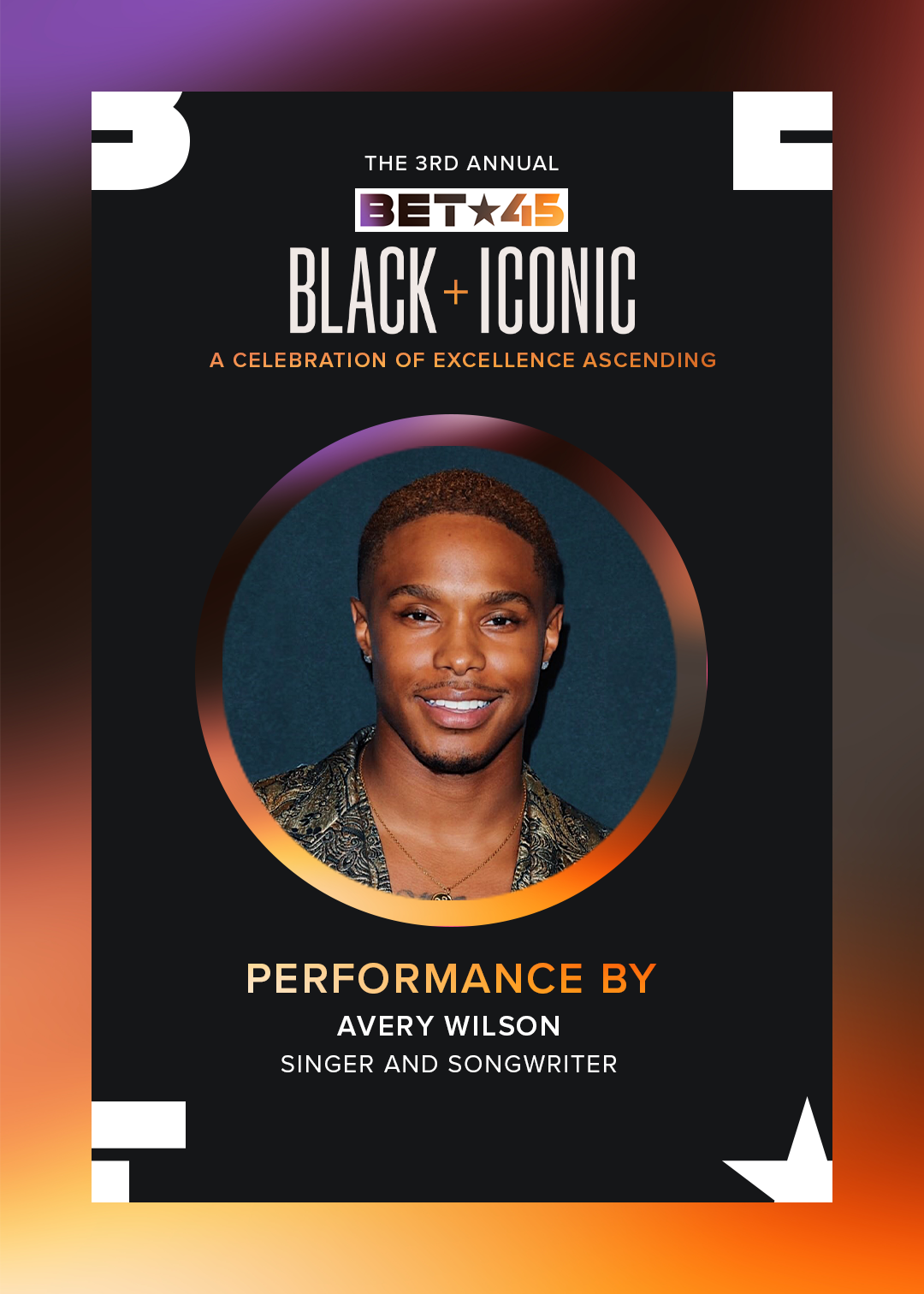 BET(B+I)HOST_HONOREE-POST_1080X1920-AVERY.W.png