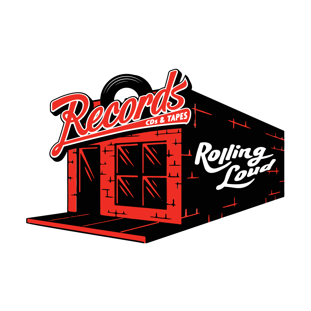 BW_STICKERS_RECORDSSTORE.png