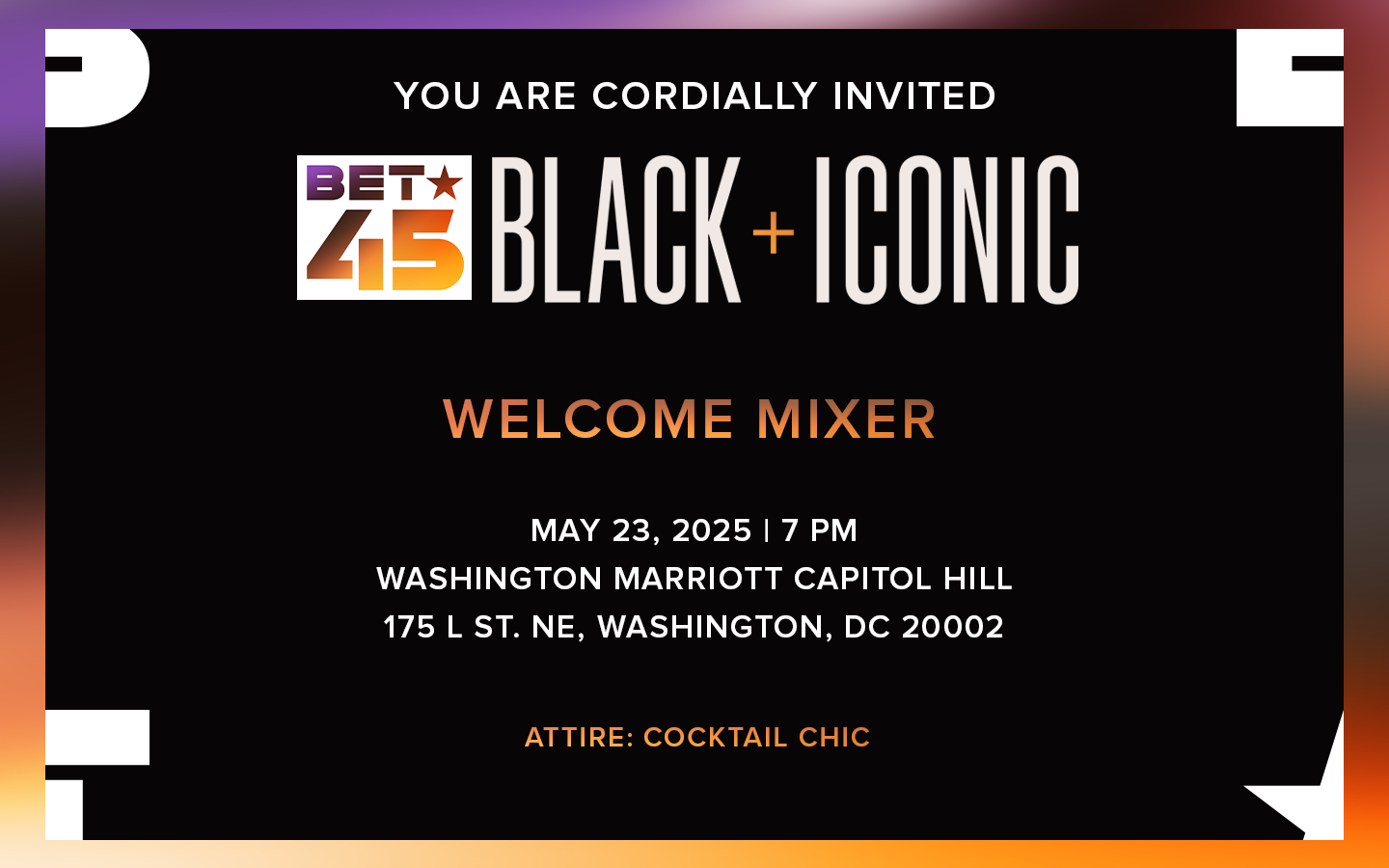 BET(B+I)2025_MixerInvitation.png