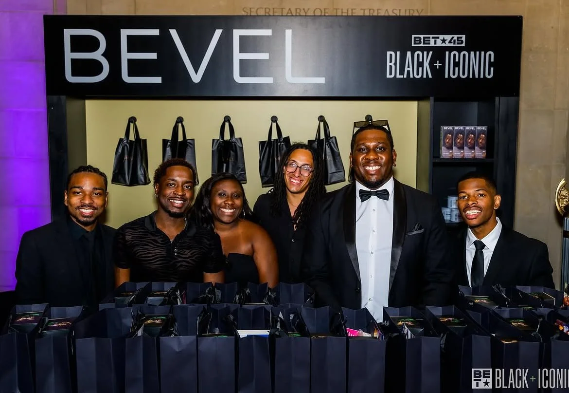 3rd Times The Charm. #itswhtwrks #BlackandIconic@thejaredsampson @tamaruhhh @whtwrks @bet @desig-12.jpg