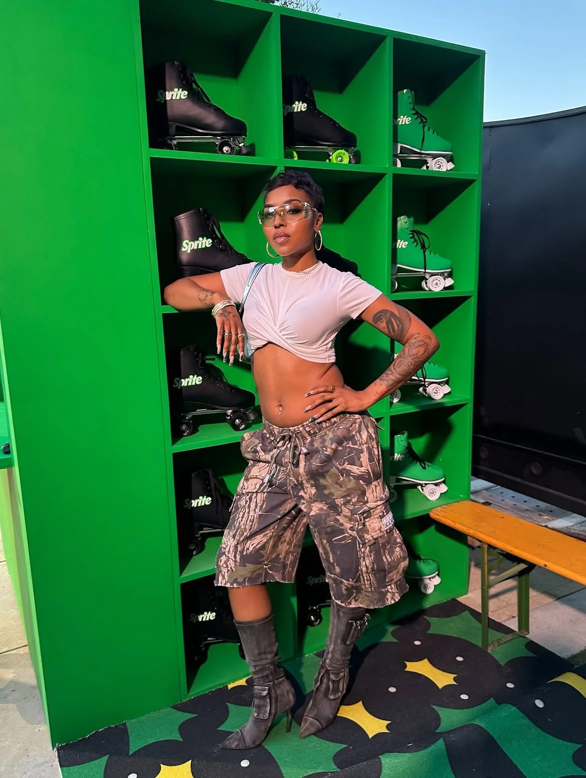 Thanks for having me @sprite. 💚-3.jpg