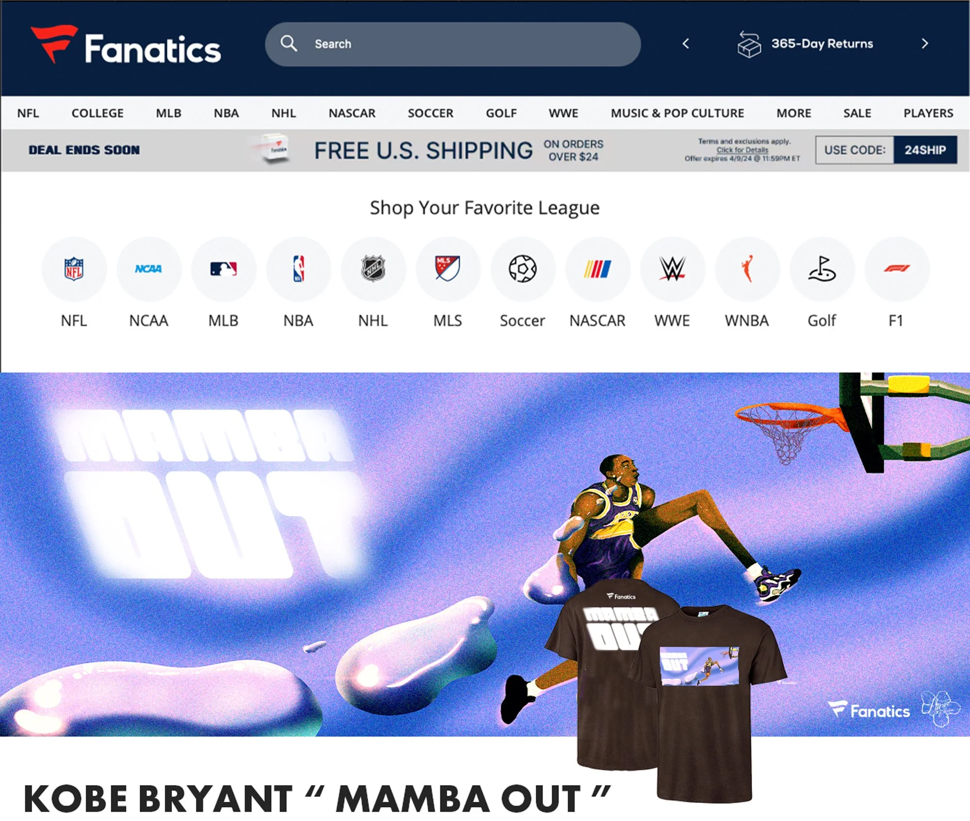 MAMBA_OUT_WEB.jpg