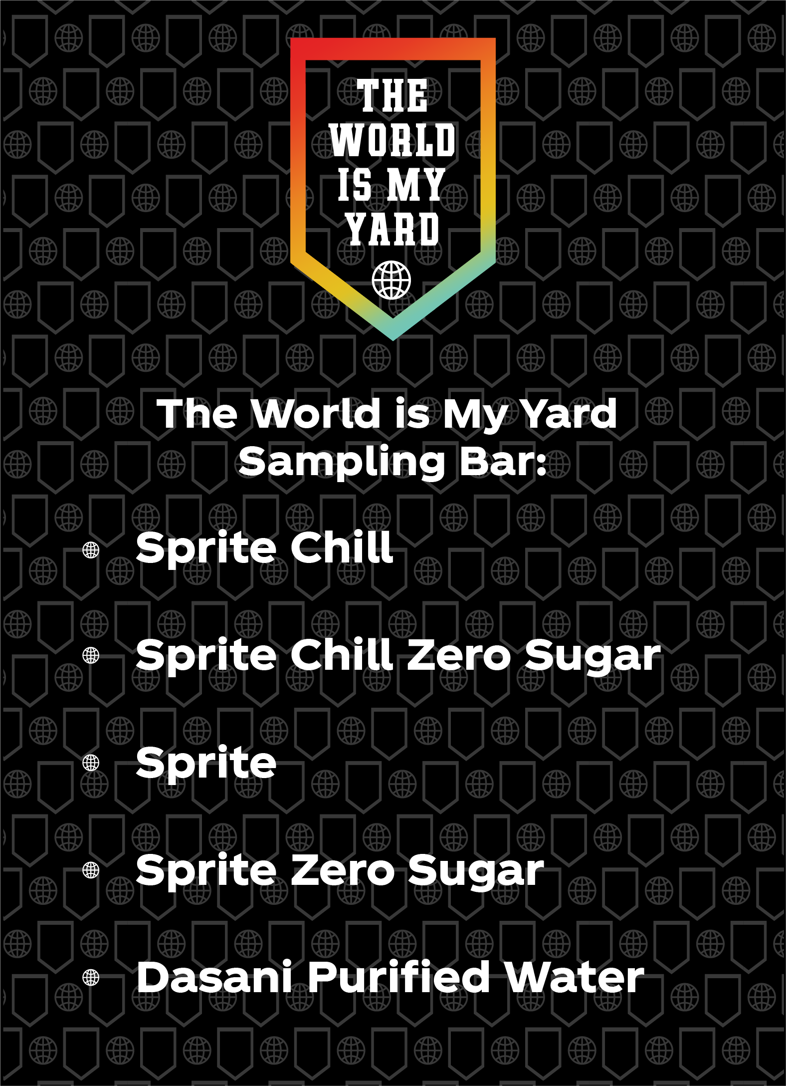 TWIMY 24X36 signage-05.png