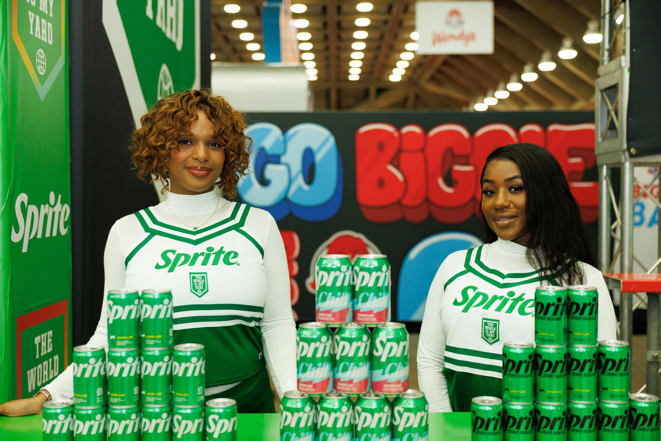 Sprite Day 2-99.jpg