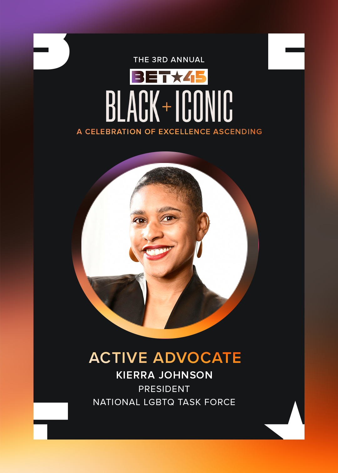 BET(B+I)HOST_HONOREE-POST_1080X1920-KIERRA.J.png