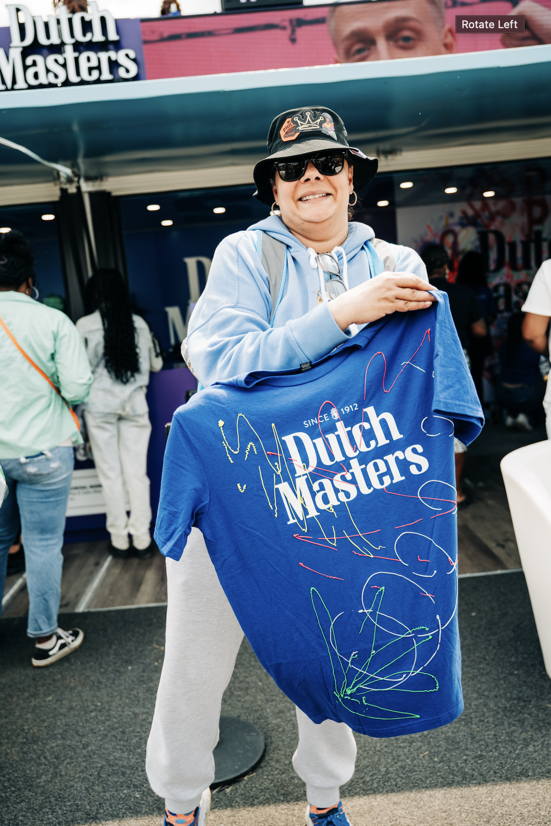 Screenshot 2026-02-24 at 4.20.35 PM.png