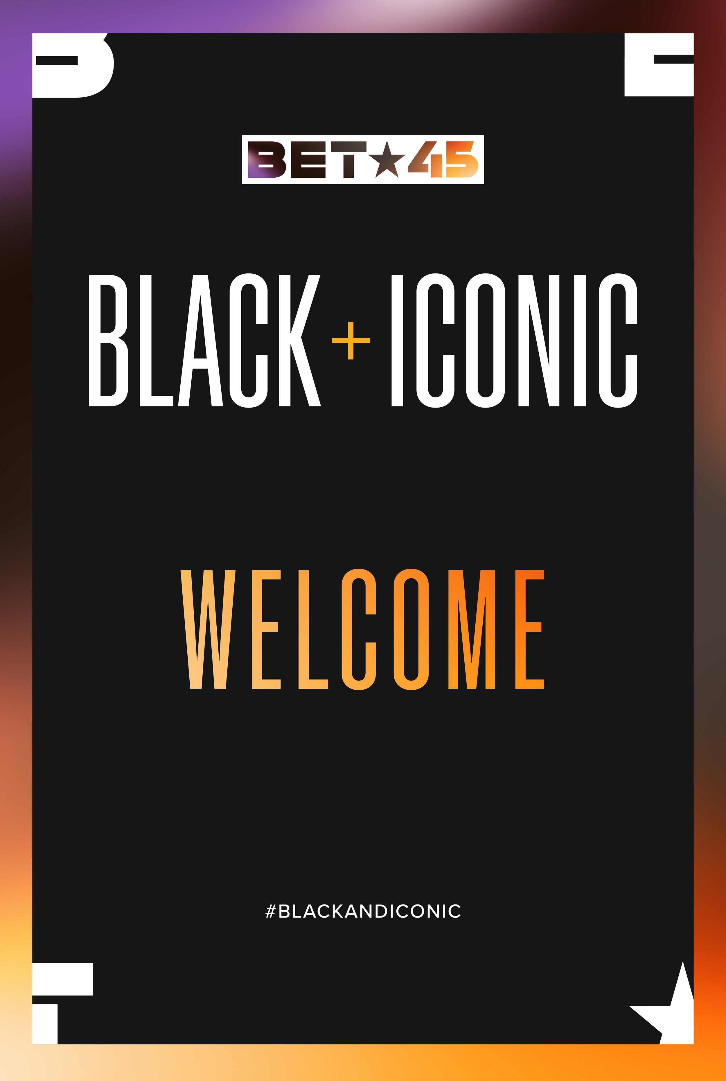 B+I(WELCOME-3) 24x36.png