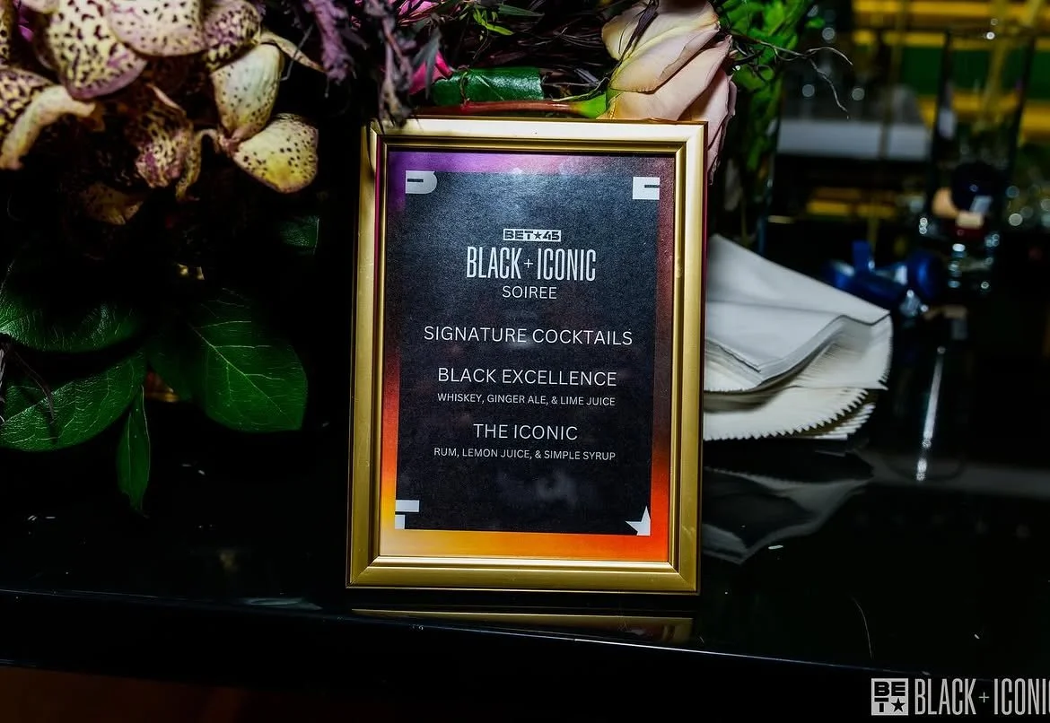3rd Times The Charm. #itswhtwrks #BlackandIconic@thejaredsampson @tamaruhhh @whtwrks @bet @desig-9.jpg
