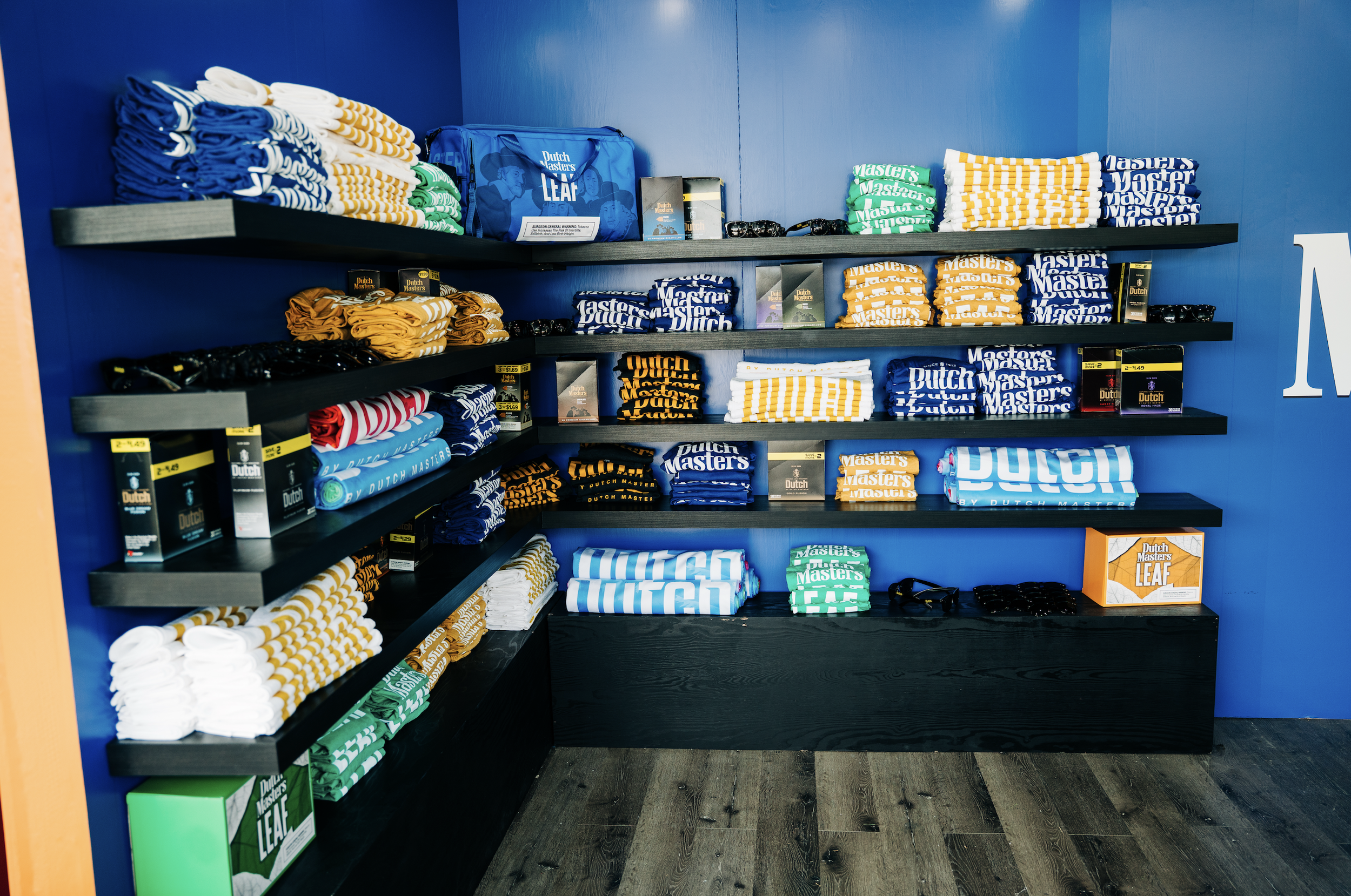 Screenshot 2026-02-24 at 4.20.57 PM.png