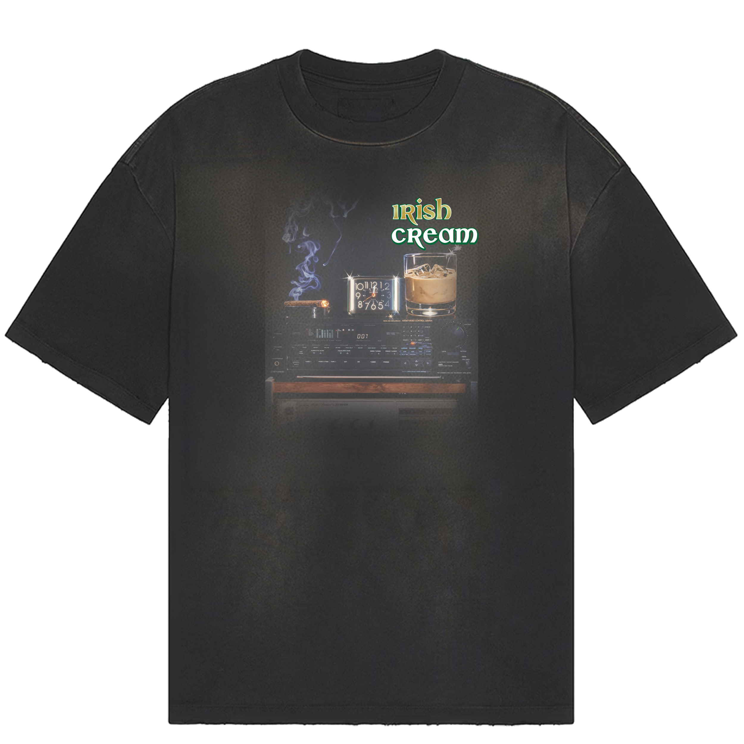 BW_IrishCream(shirt).png
