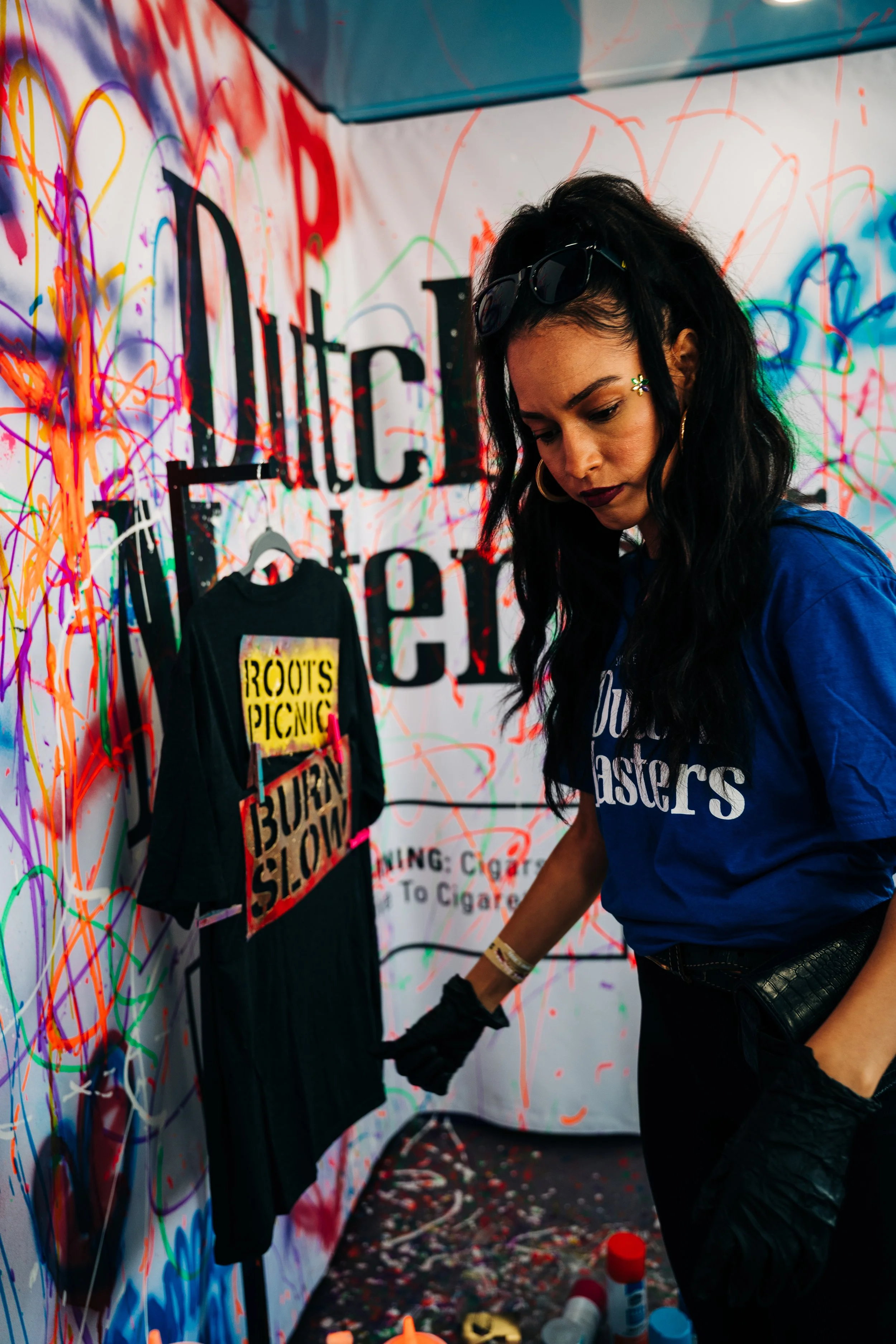 Roots day 2 photos-06039.jpg