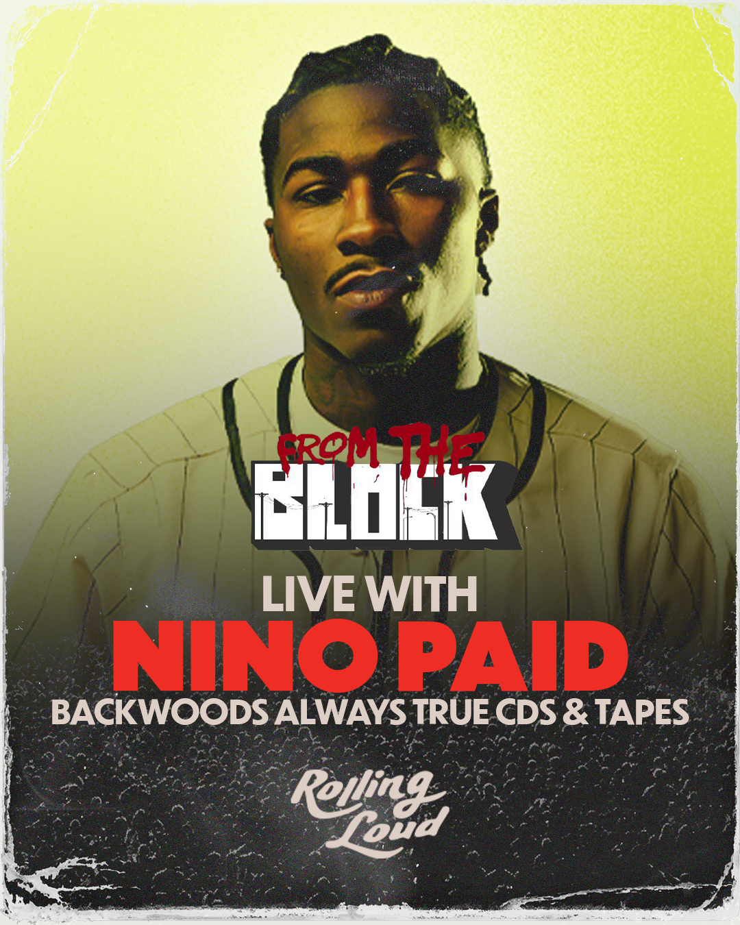 Backwoods_RL artist(NINO PAID).png