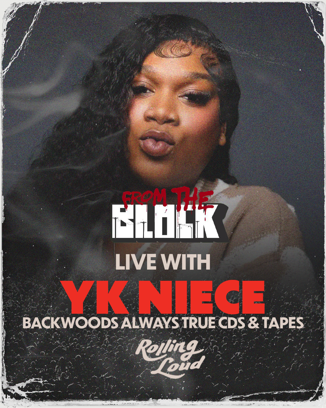 Backwoods_RL artist(YK Niece).png