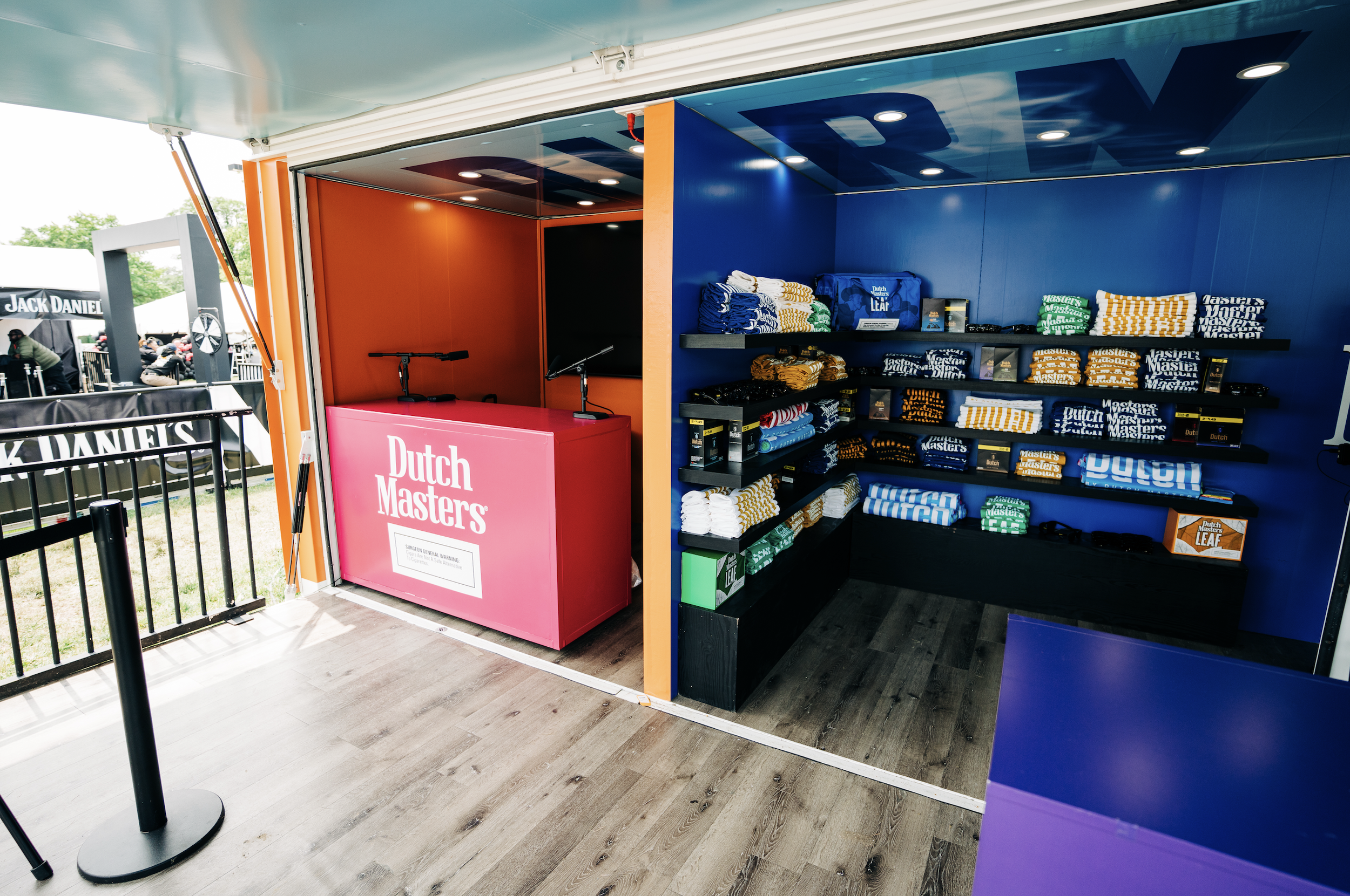 Screenshot 2026-02-24 at 4.21.08 PM.png