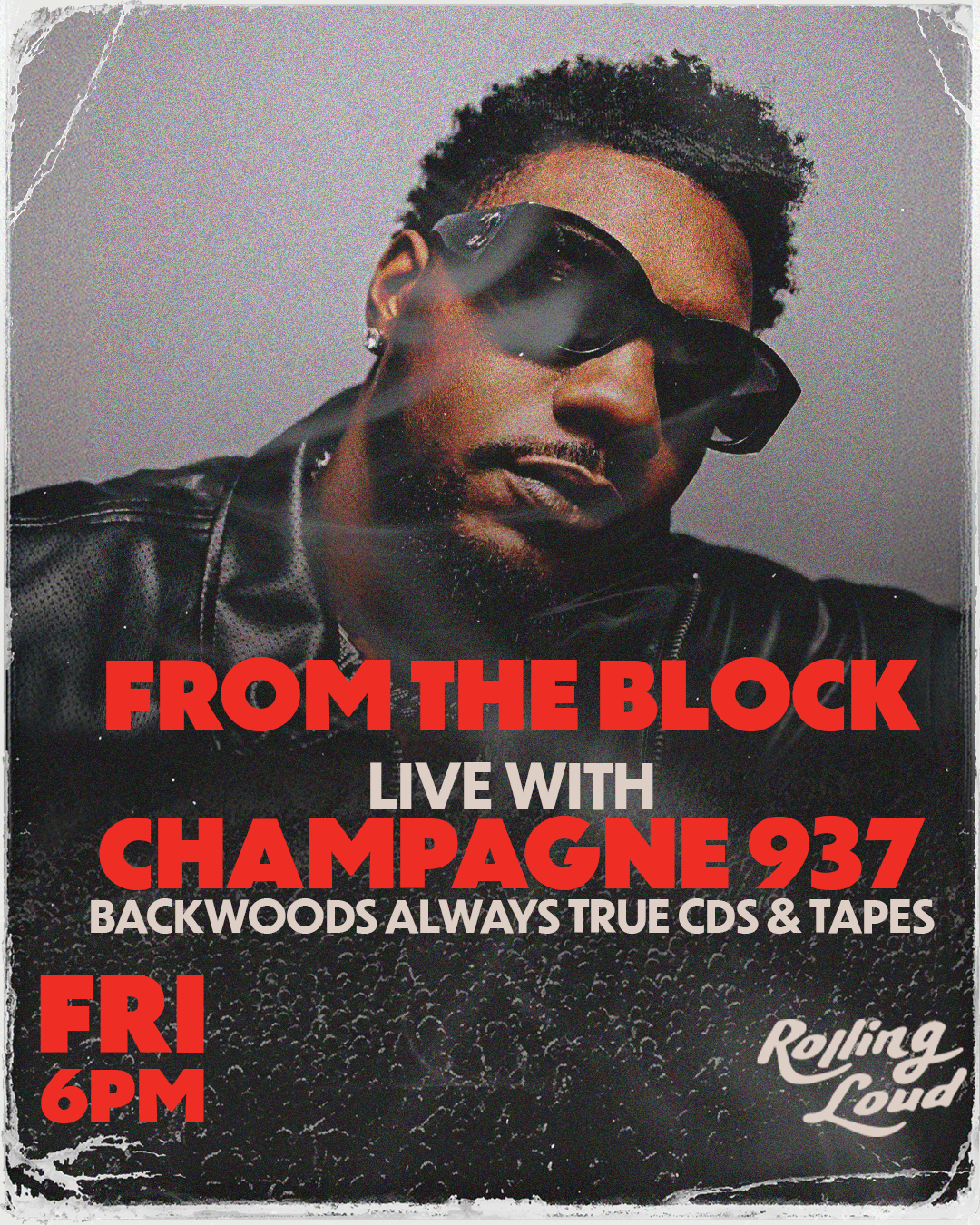Backwoods_RL artist(Champagne).png