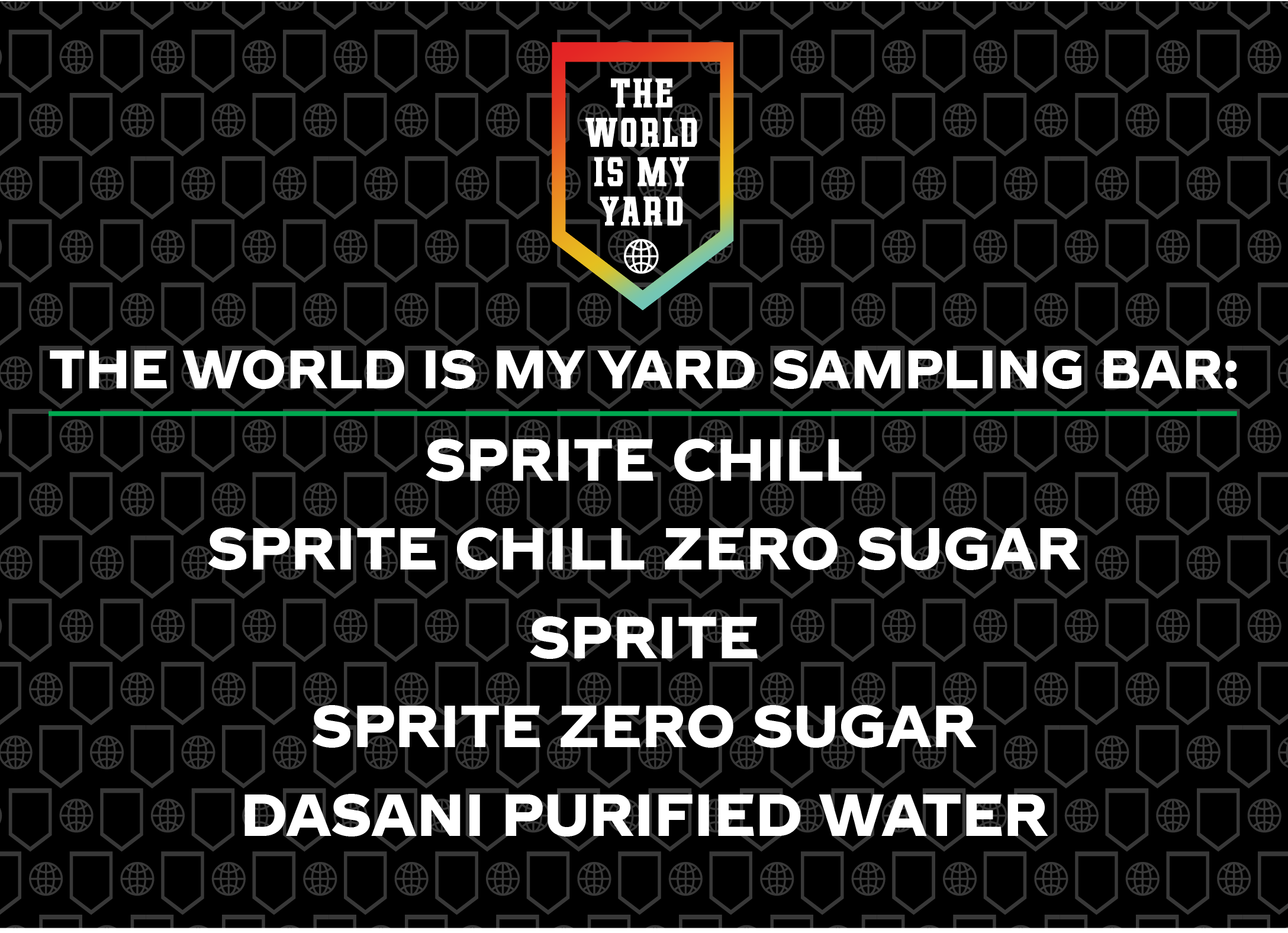 TWIMY 24X36 signage.png