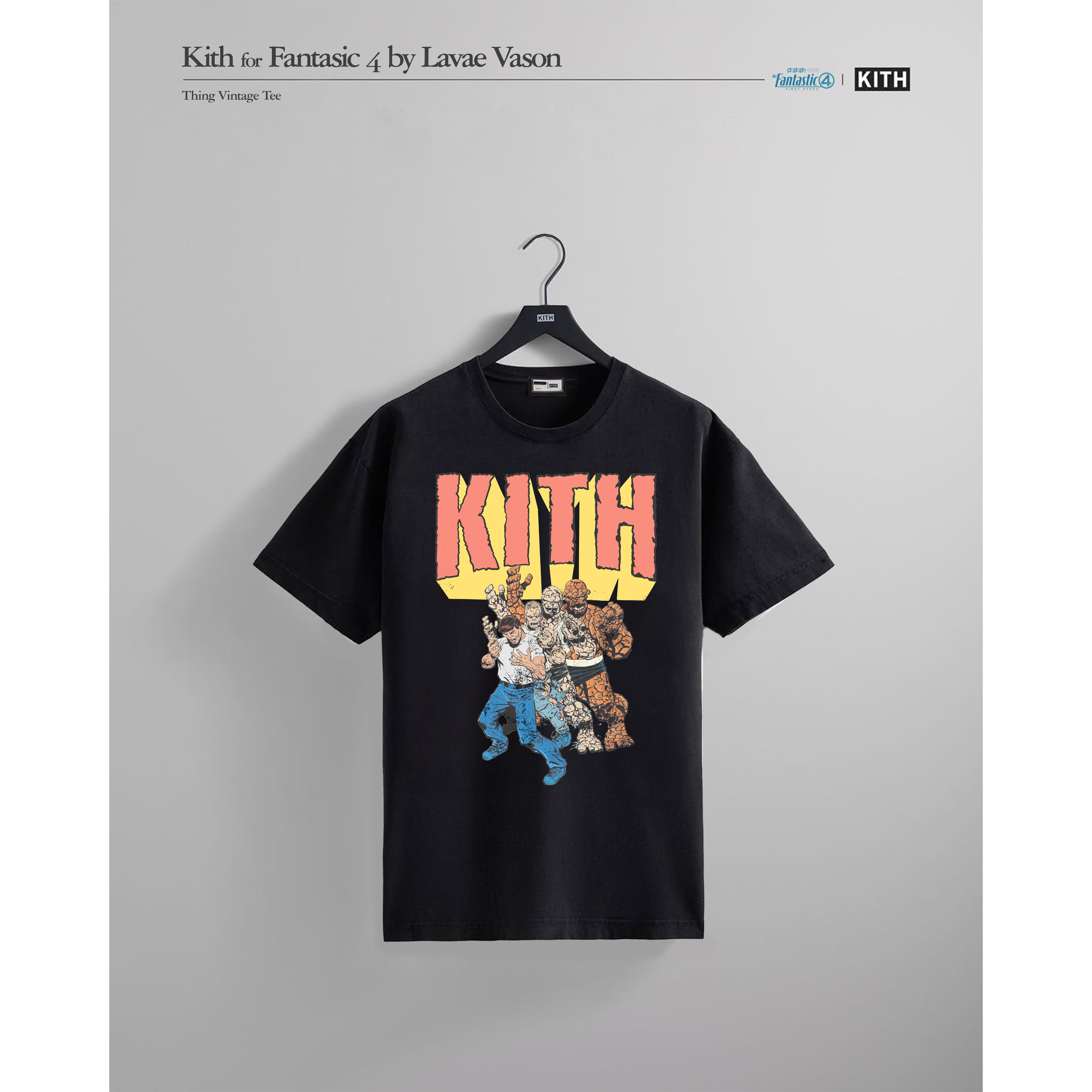 kith-Thing-tee.png