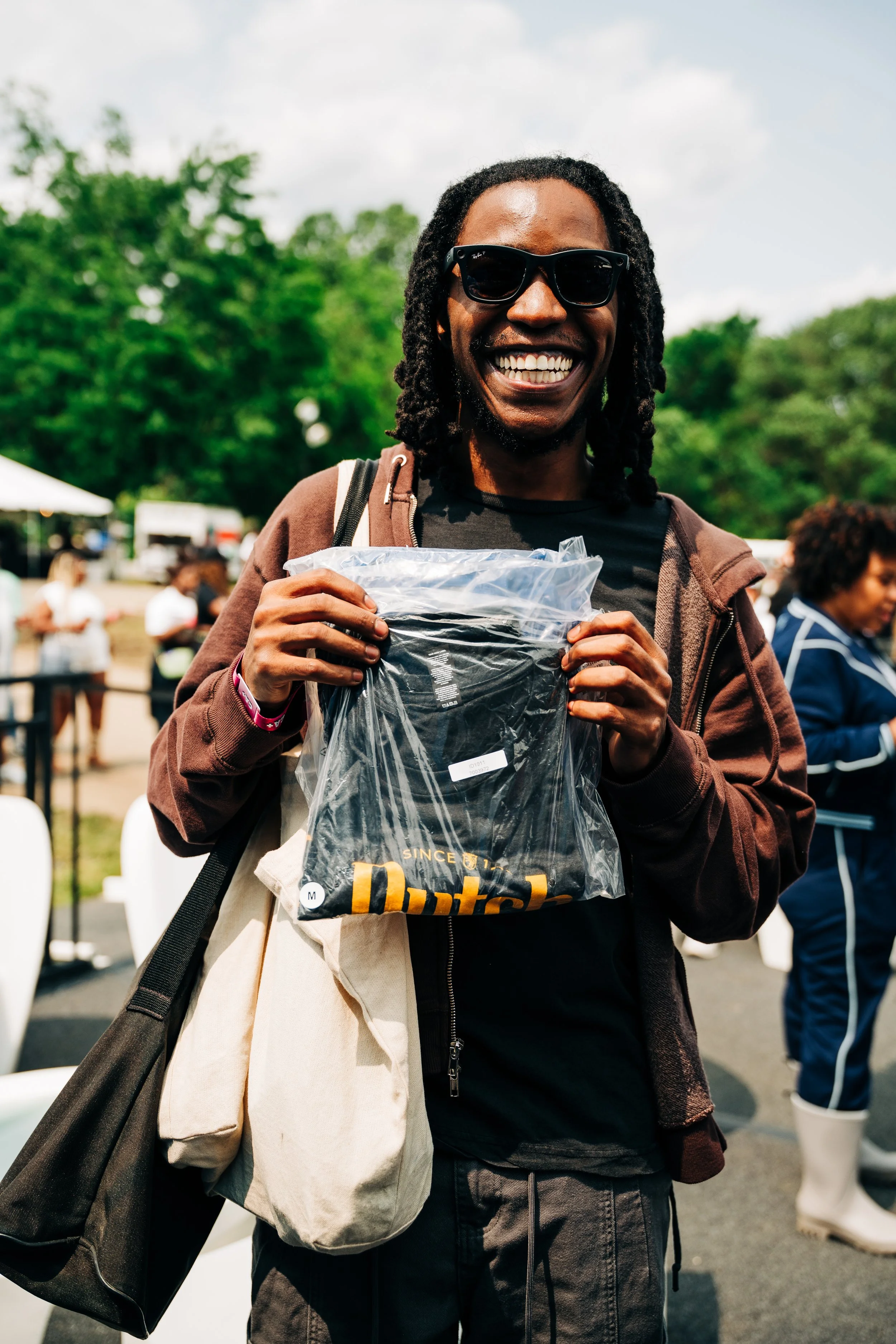 Roots day 2 photos-06012.jpg