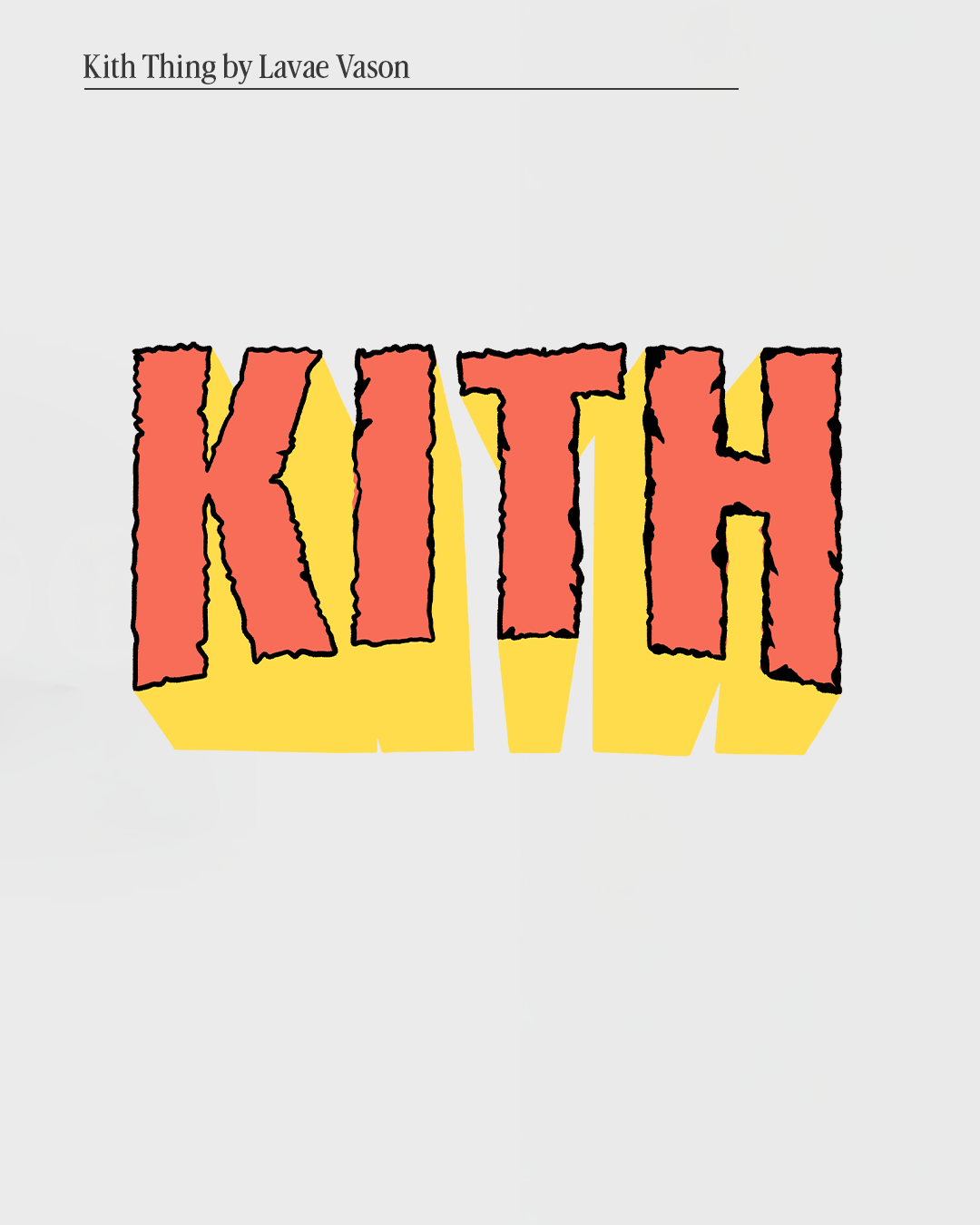 KITH(Social)-Thing2.png
